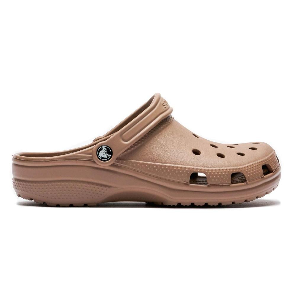 Crocs Classic Unisex Terlik 10001