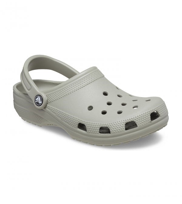 Crocs Classic Unisex Terlik 10001