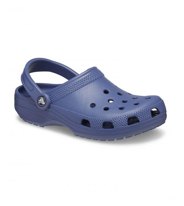 Crocs Classic Unisex Terlik 10001