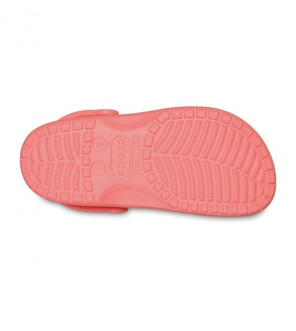 Crocs Classic Unisex Terlik 10001