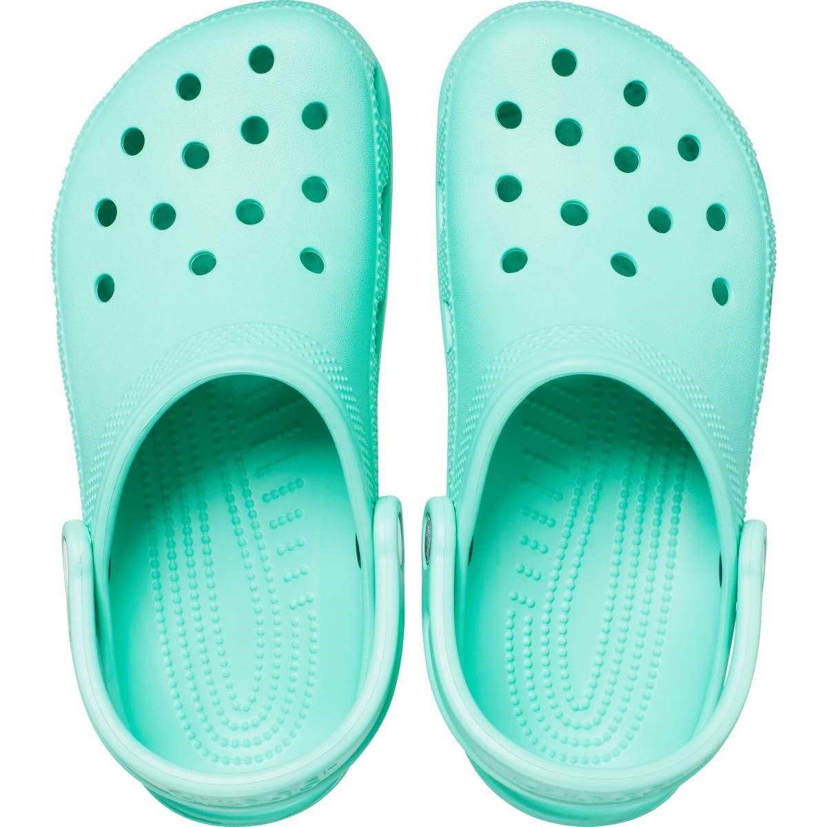 Crocs Classic Unisex Terlik