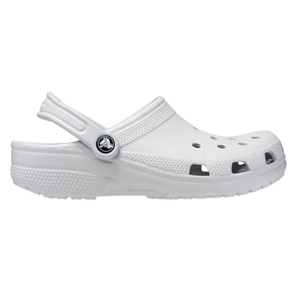 Crocs Classic Unisex Terlik
