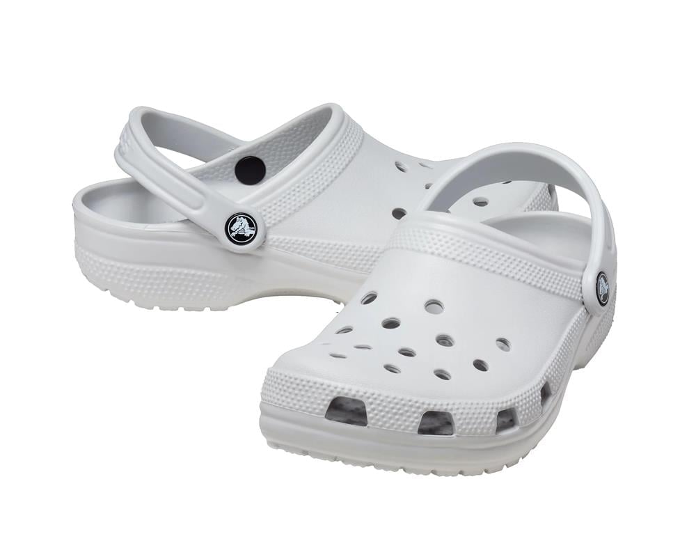 Crocs Classic Unisex Terlik