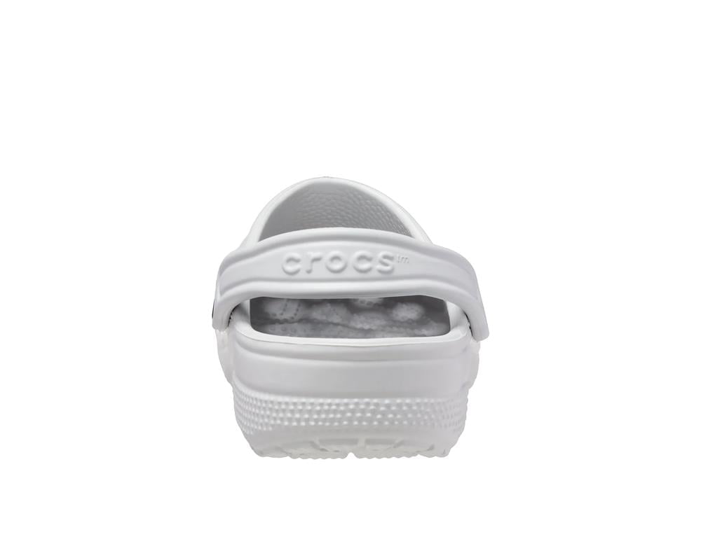 Crocs Classic Unisex Terlik