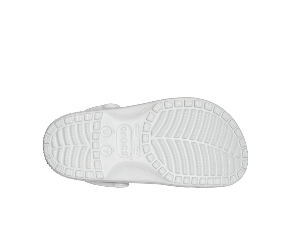 Crocs Classic Unisex Terlik