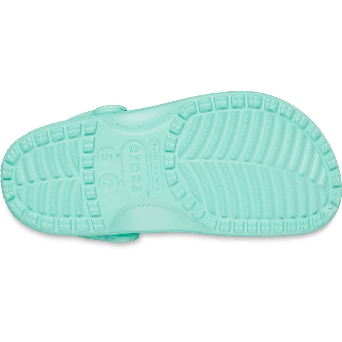 Crocs Classic Unisex Terlik