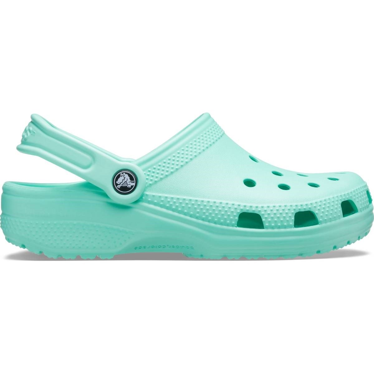 Crocs Classic Unisex Terlik