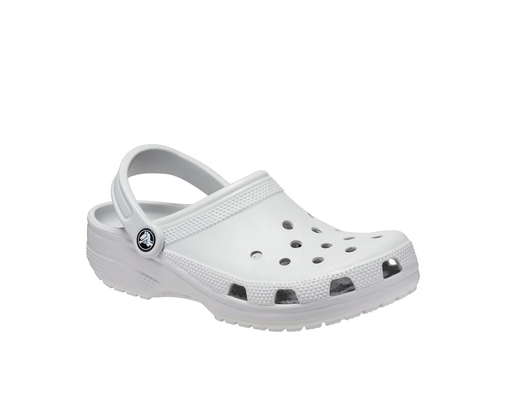 Crocs Classic Unisex Terlik