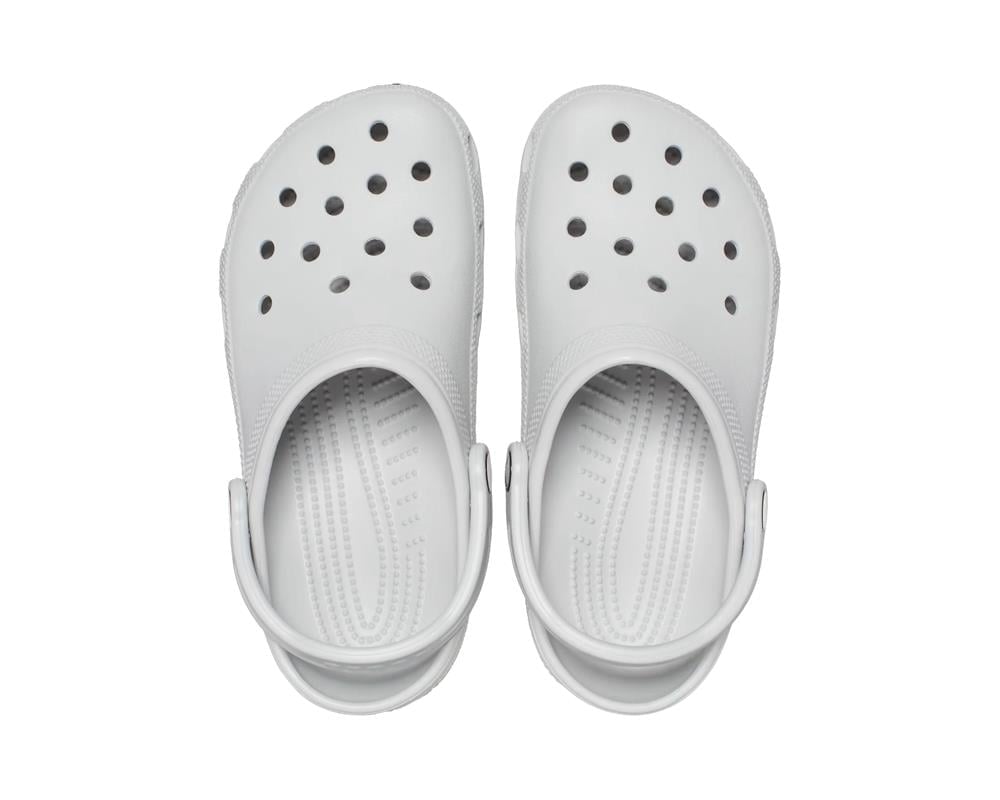 Crocs Classic Unisex Terlik