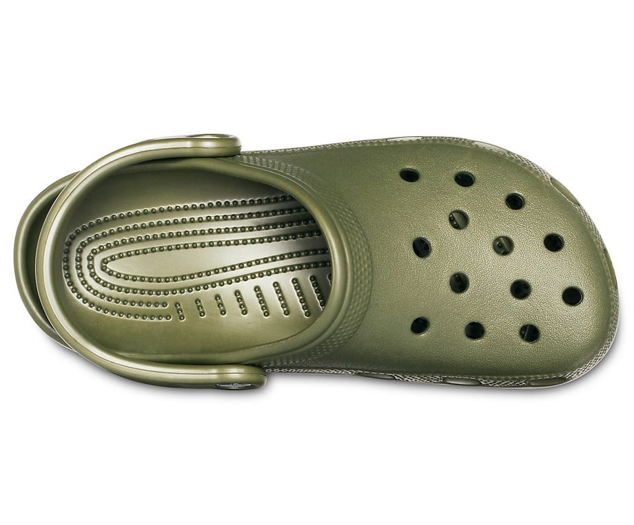 Crocs Classic Unisex Terlik