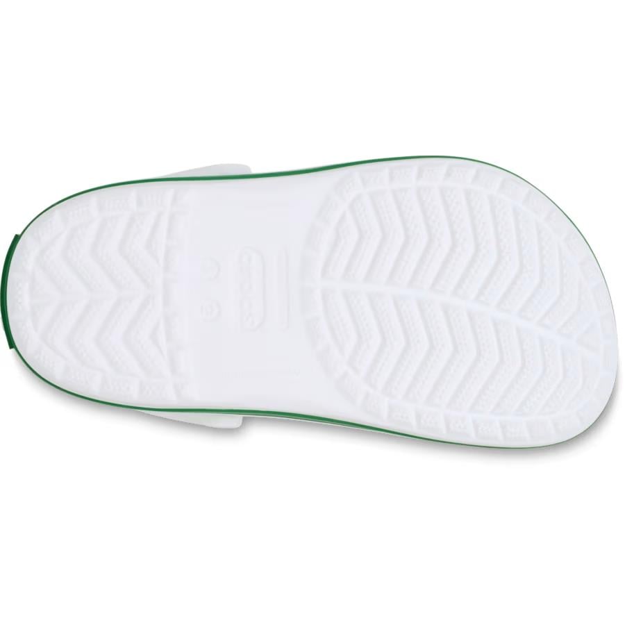 Crocs Crocband Clog K Çocuk Sandalet 207006