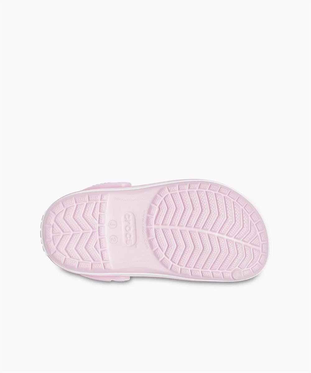 Crocs Crocband Clog K Çocuk Terlik