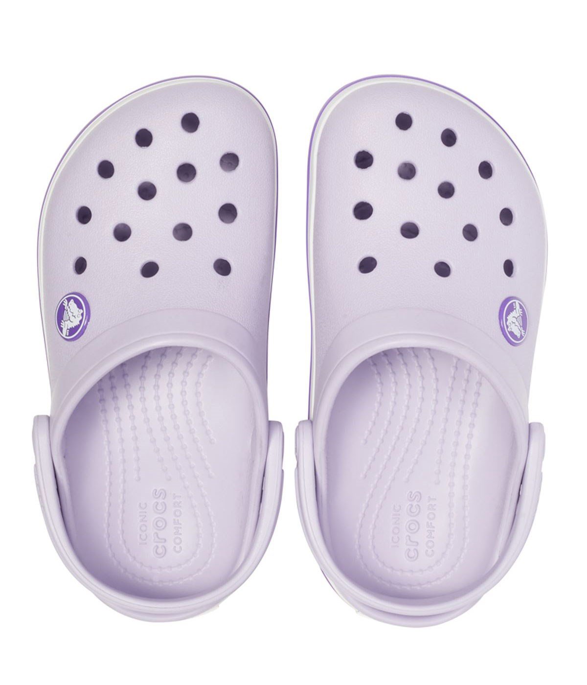 Crocs Crocband Clog K Çocuk Terlik