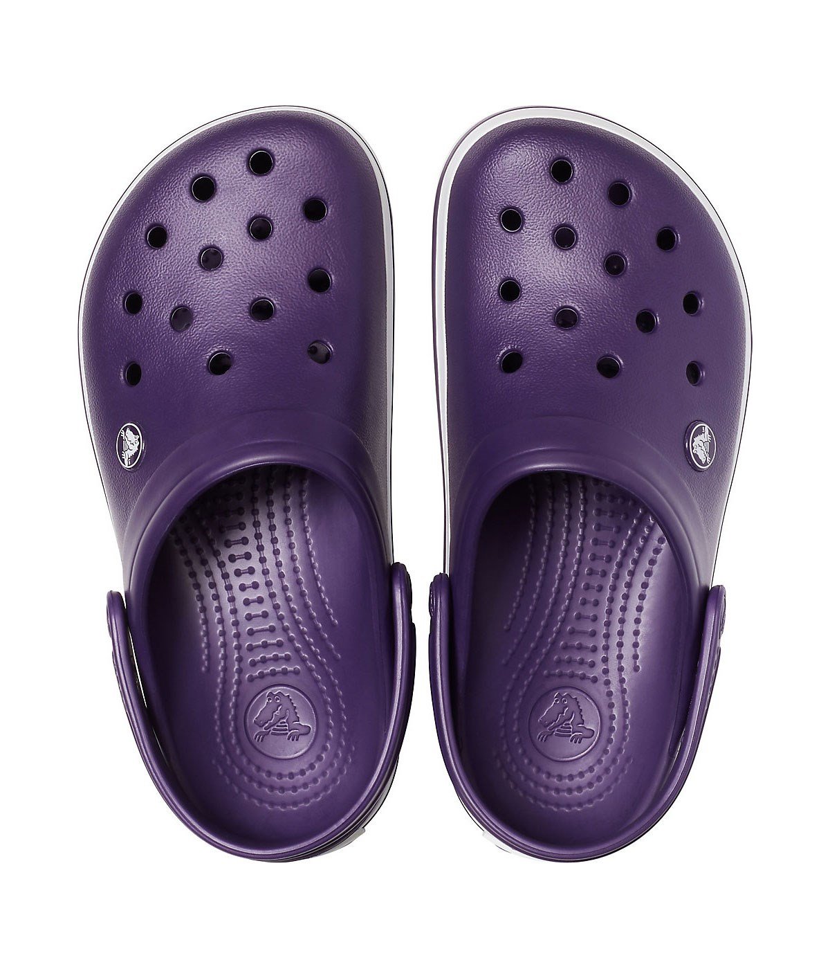 Crocs Crocband Erkek Terlik