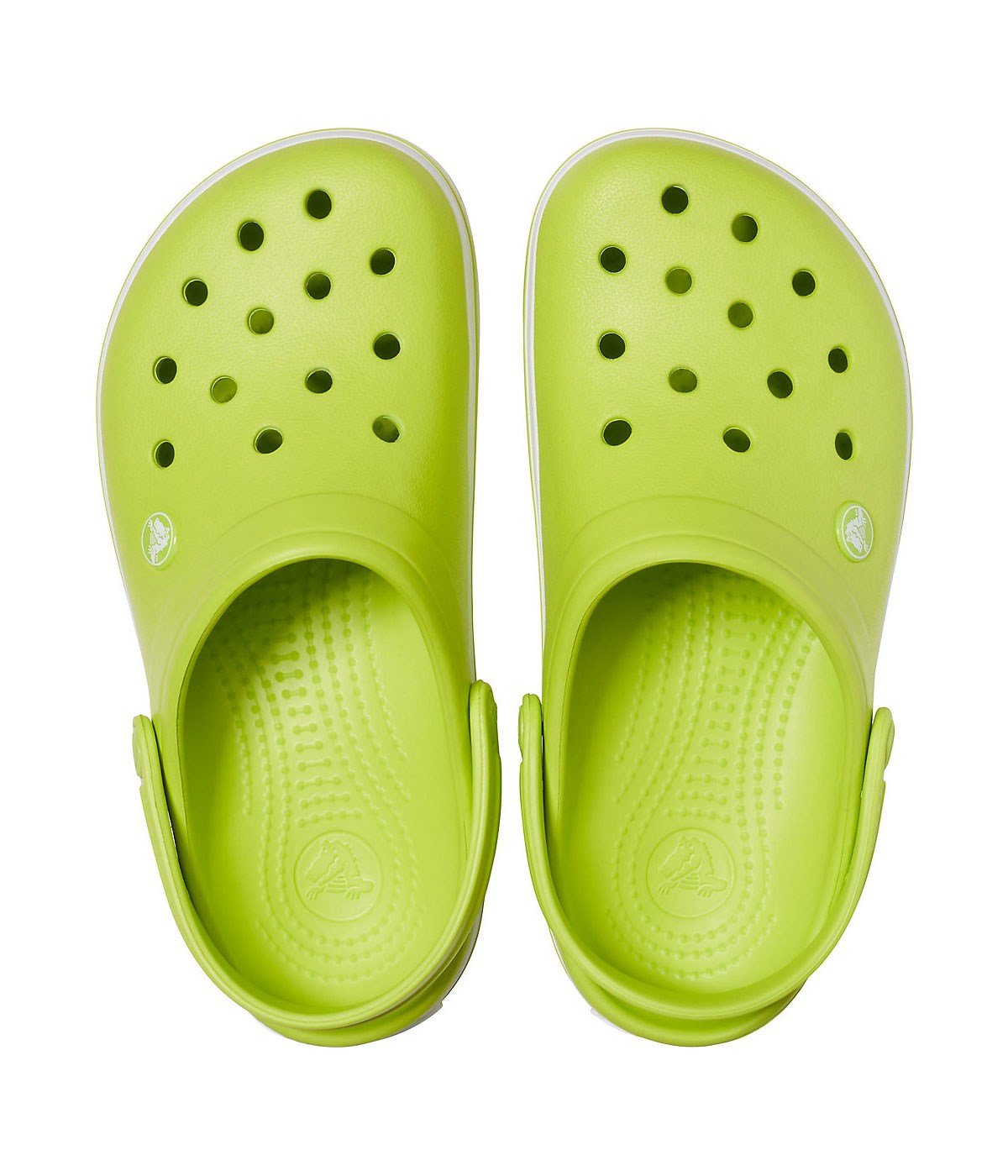 Crocs Crocband Erkek Terlik