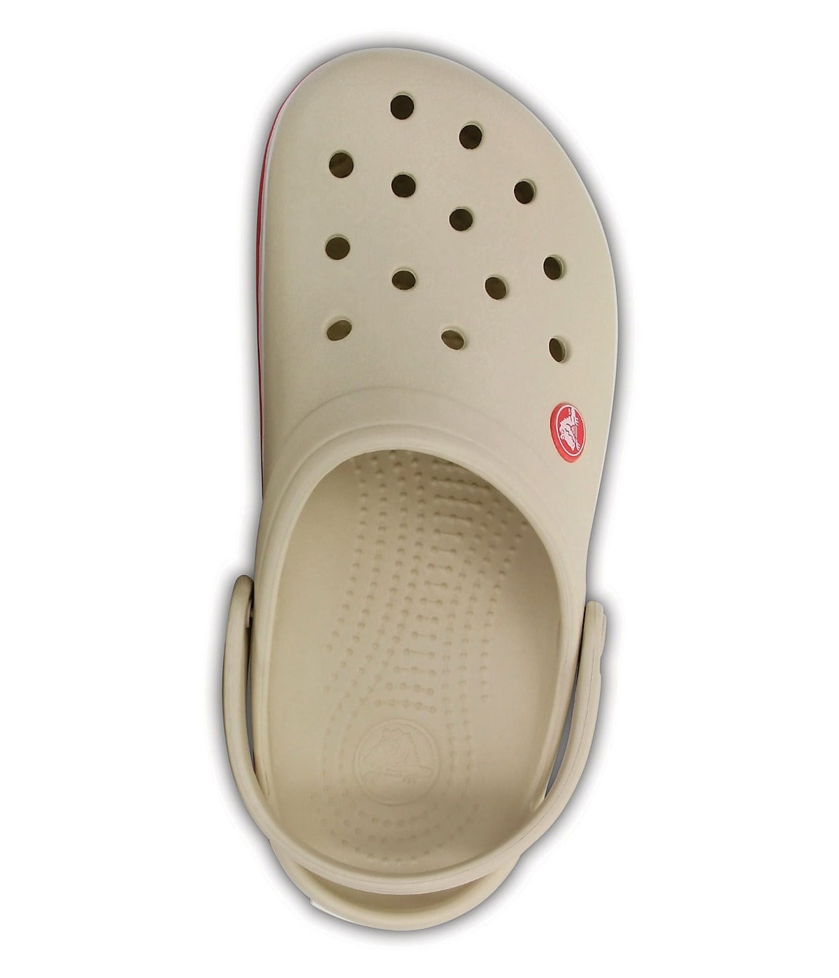 Crocs Crocband Kadın Terlik