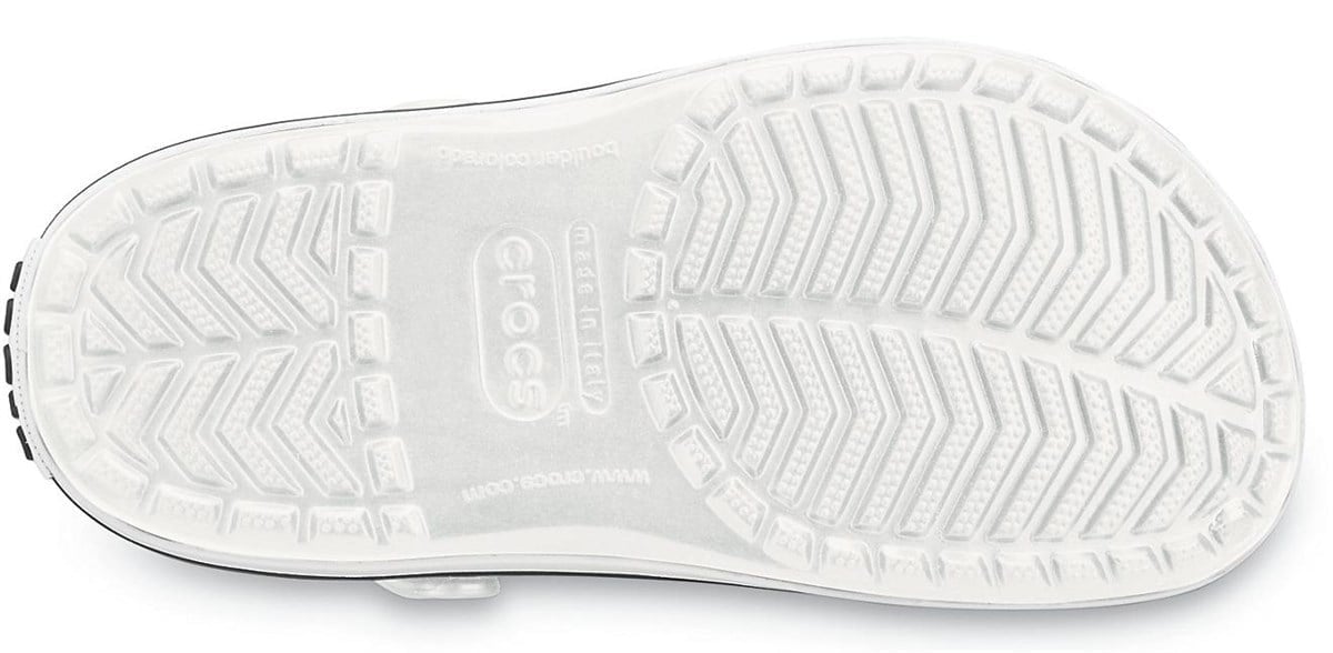 Crocs Crocband Kadın Terlik