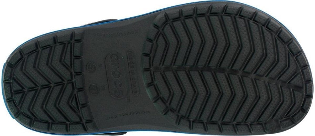 Crocs Crocband Kadın Terlik