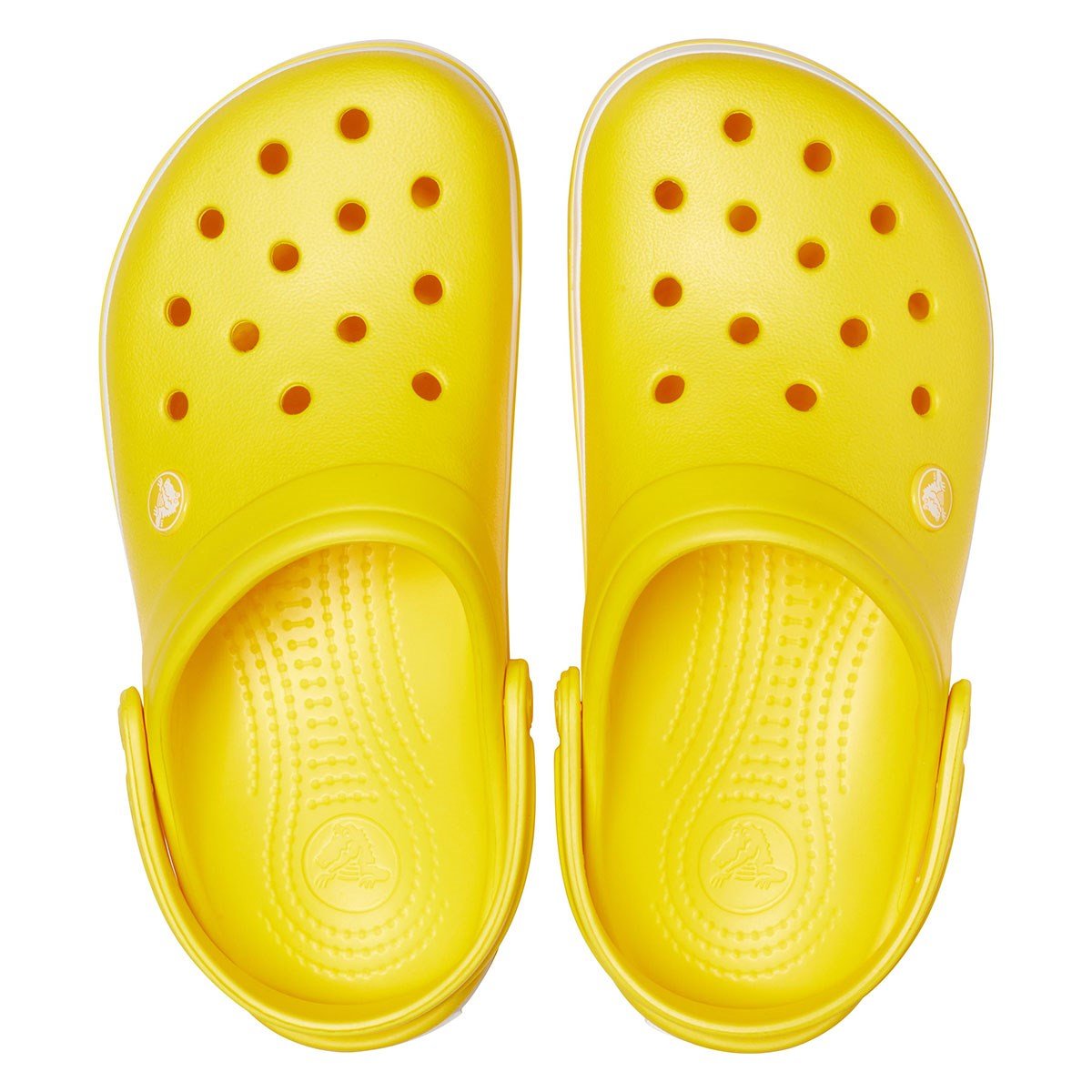 Crocs Crocband Kadin Terlik