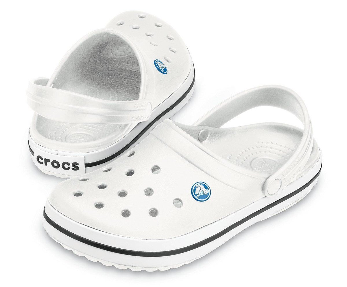 Crocs Crocband Kadın Terlik