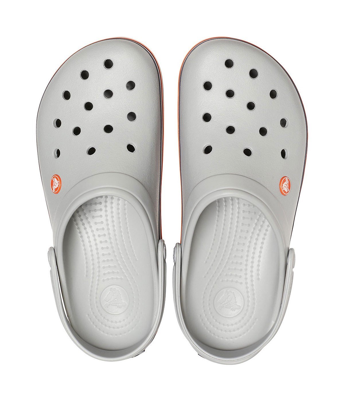 Crocs Crocband Kadın Terlik