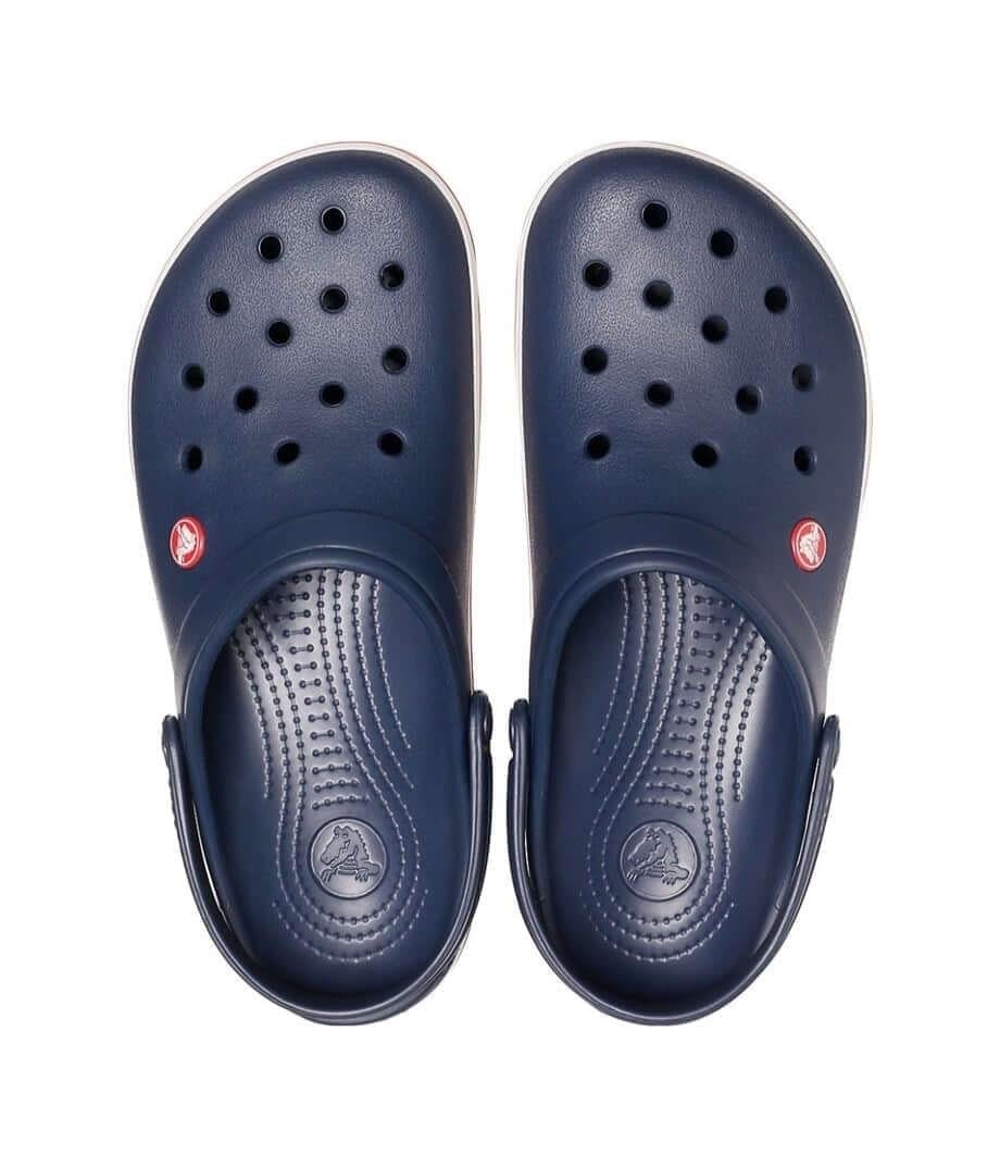Crocs Crocband Unisex Sandalet