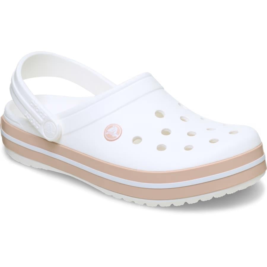 Crocs Crocband Unisex Sandalet 11016