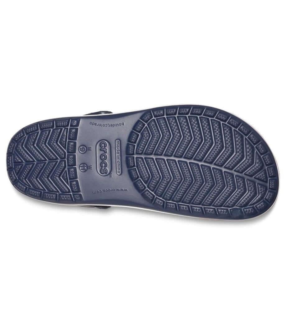 Crocs Crocband Unisex Sandalet