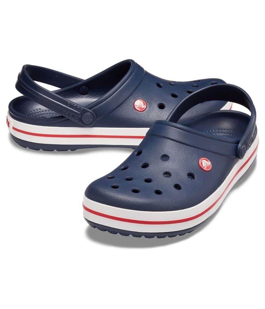 Crocs Crocband Unisex Sandalet