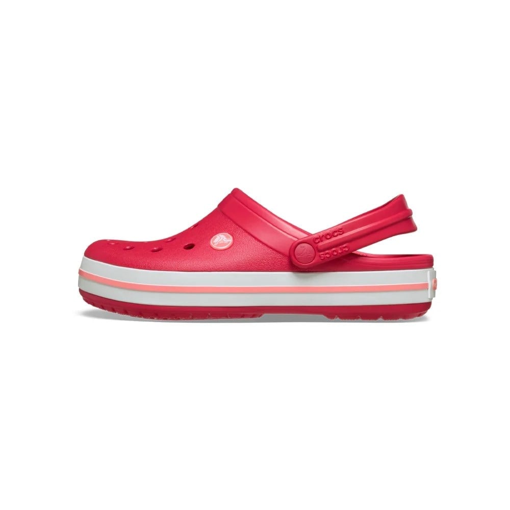 Crocs Crocband Unisex Terlik 11016