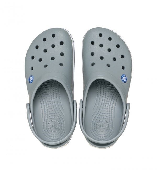 Crocs Crocband Unisex Terlik 11016