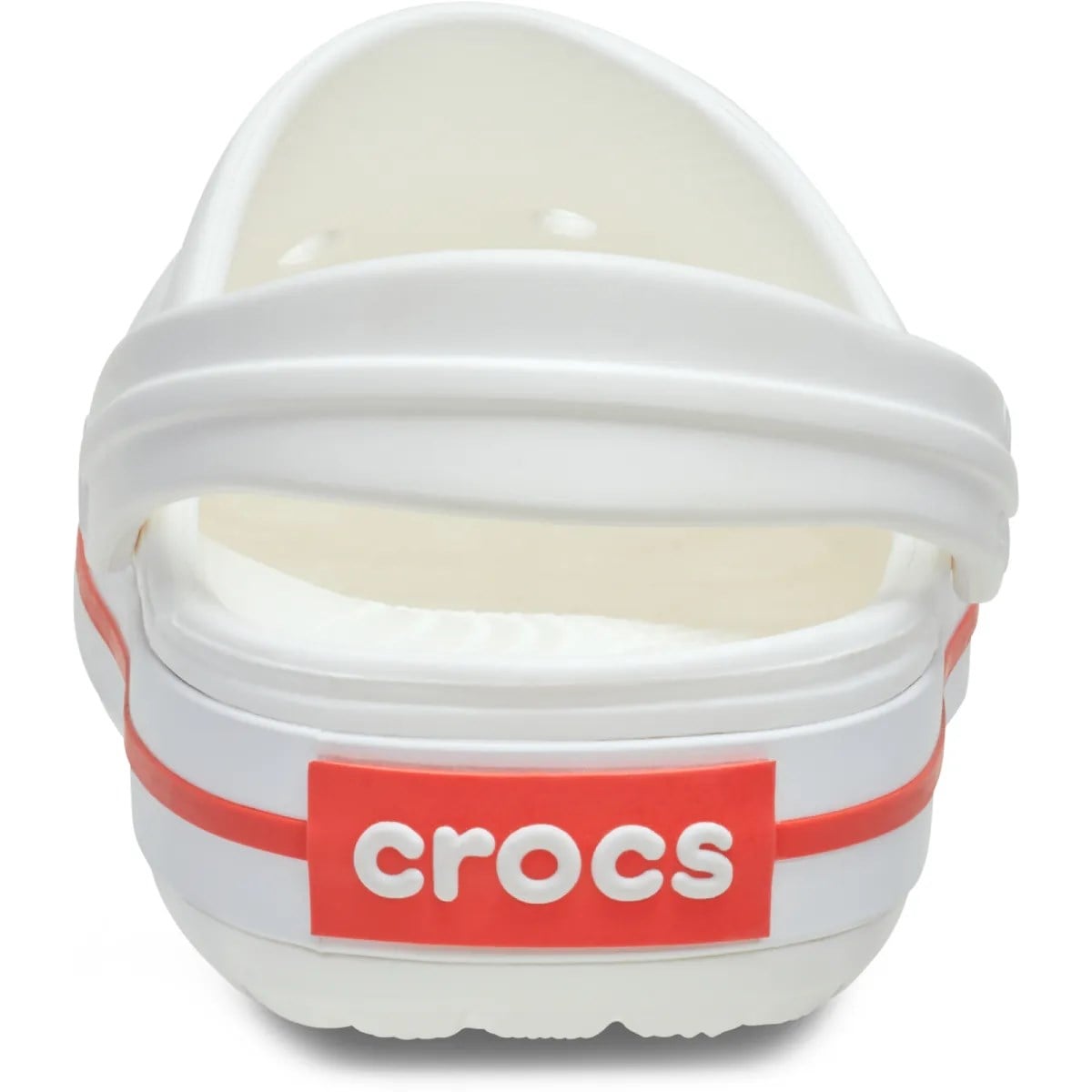 Crocs Crocband Unisex Terlik 11016