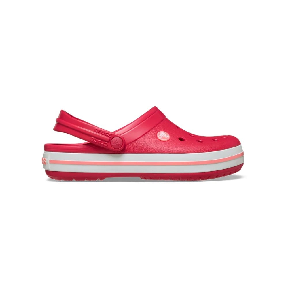 Crocs Crocband Unisex Terlik 11016