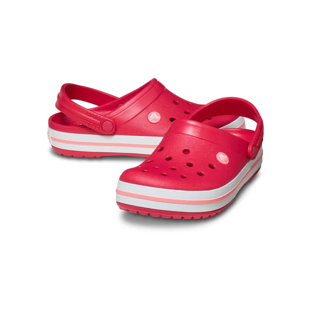Crocs Crocband Unisex Terlik 11016