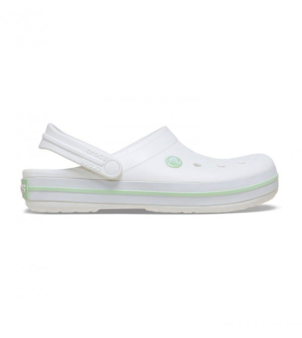 Crocs Crocband Unisex Terlik 11016