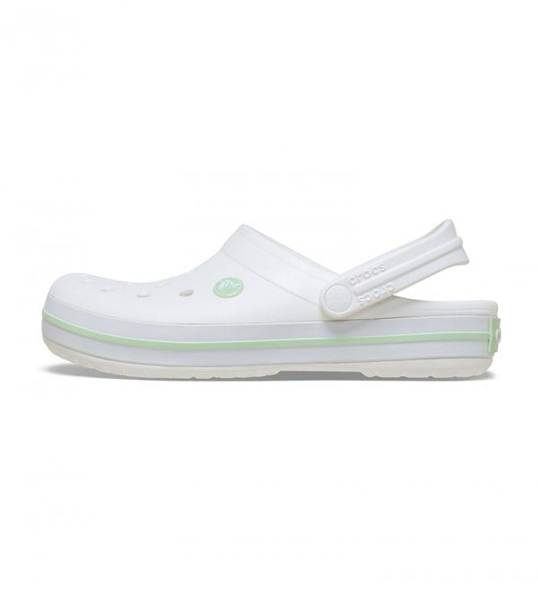 Crocs Crocband Unisex Terlik 11016