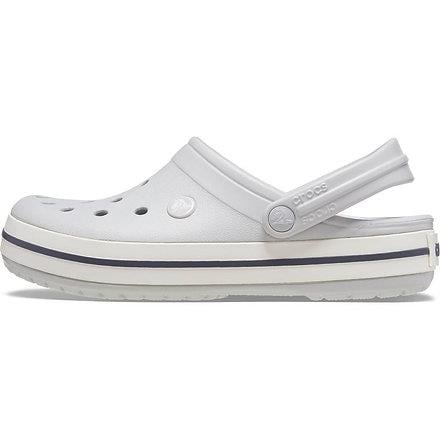 Crocs Crocband Unisex Terlik 11016