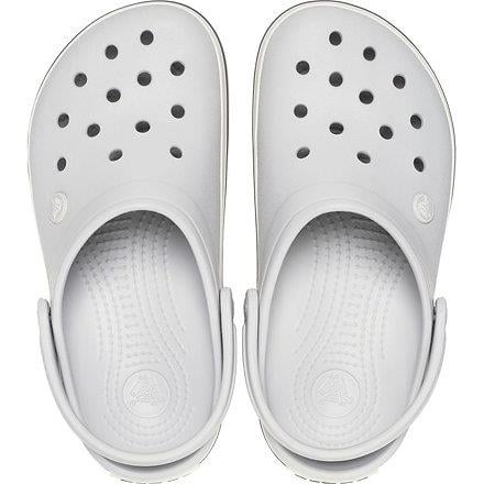 Crocs Crocband Unisex Terlik 11016