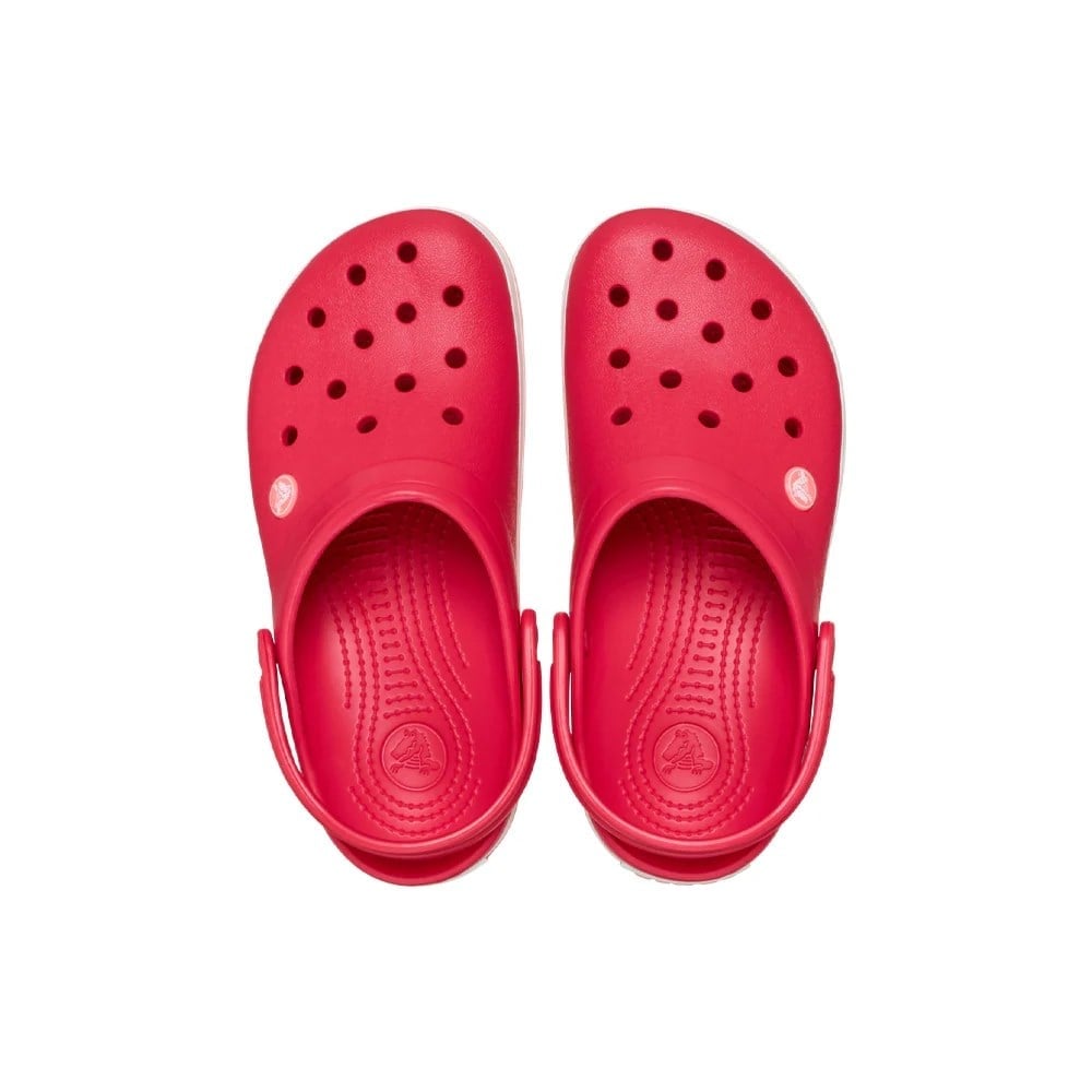 Crocs Crocband Unisex Terlik 11016