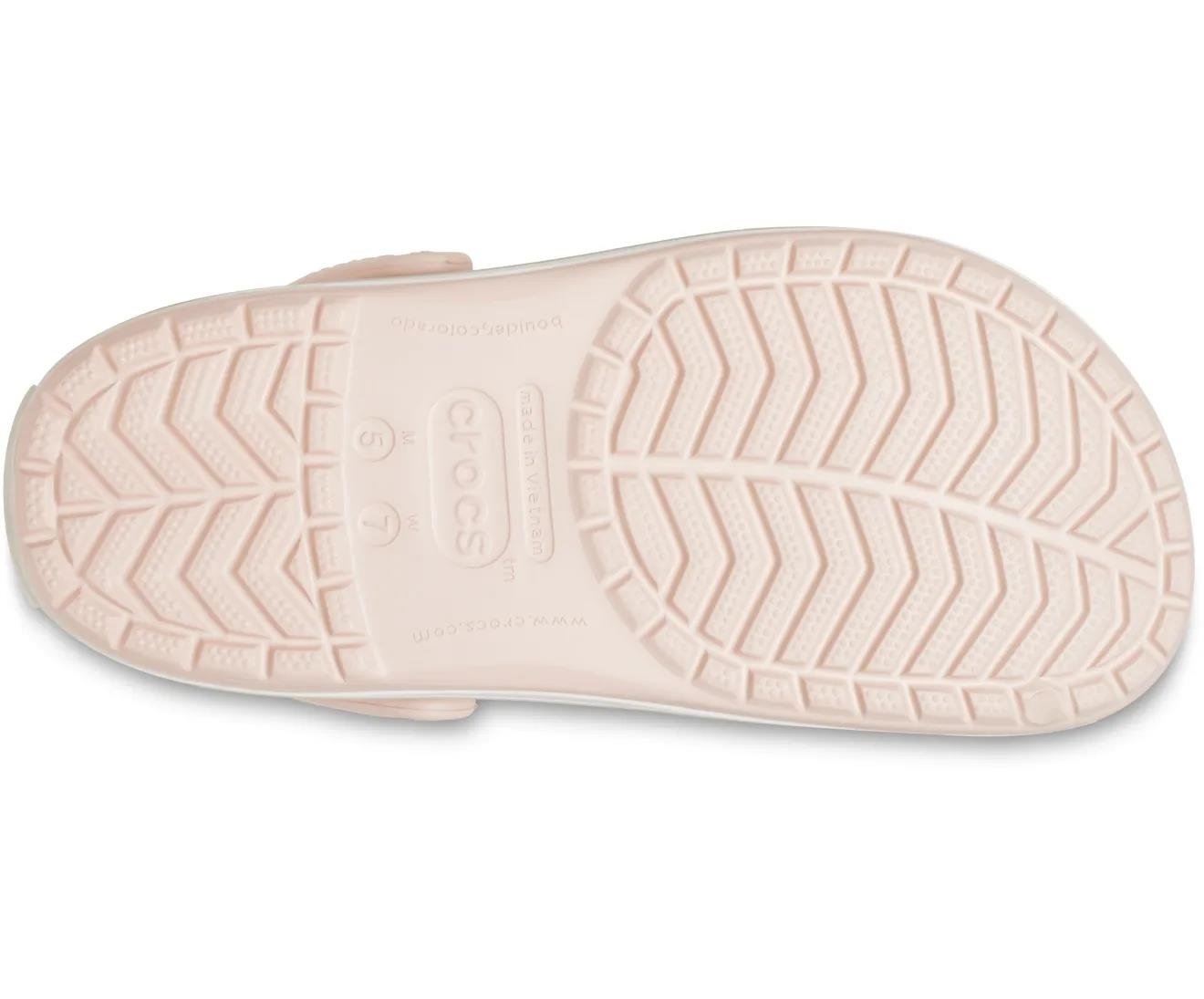 Crocs Crocband Unisex Terlik 11016