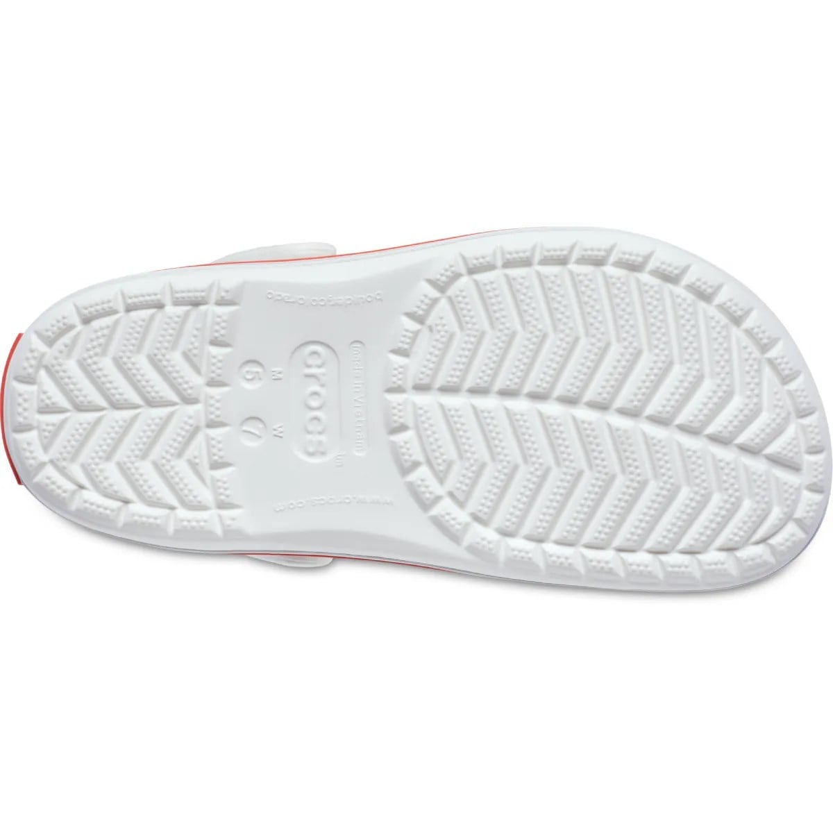 Crocs Crocband Unisex Terlik 11016