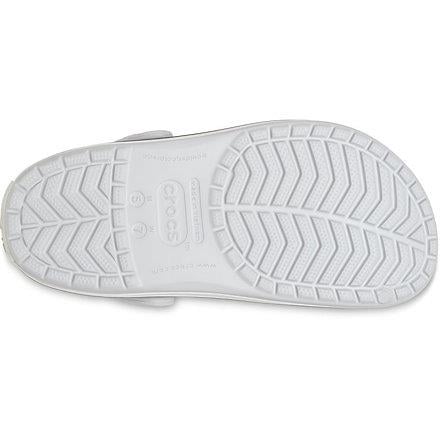 Crocs Crocband Unisex Terlik 11016