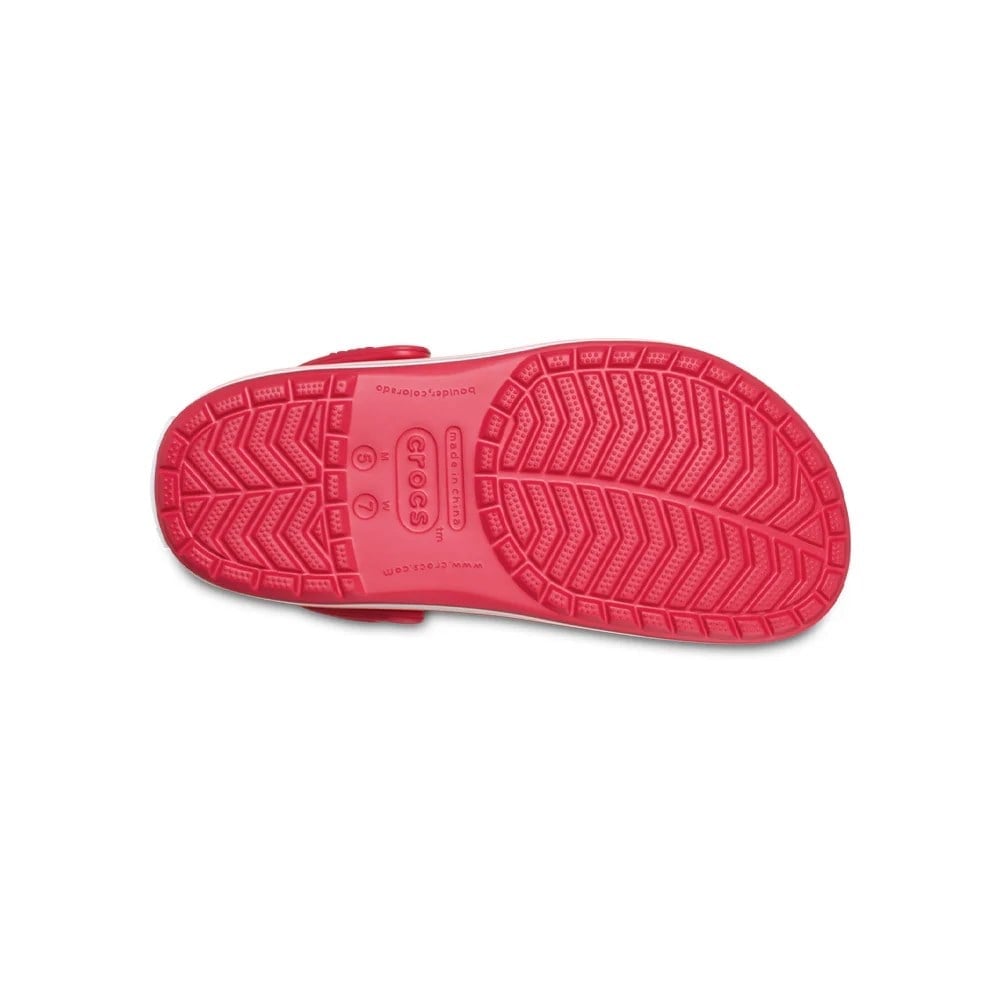 Crocs Crocband Unisex Terlik 11016