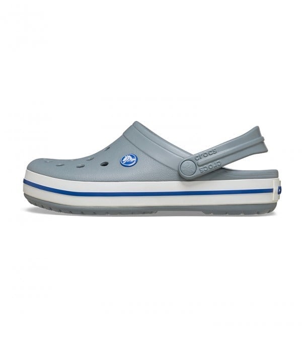 Crocs Crocband Unisex Terlik 11016