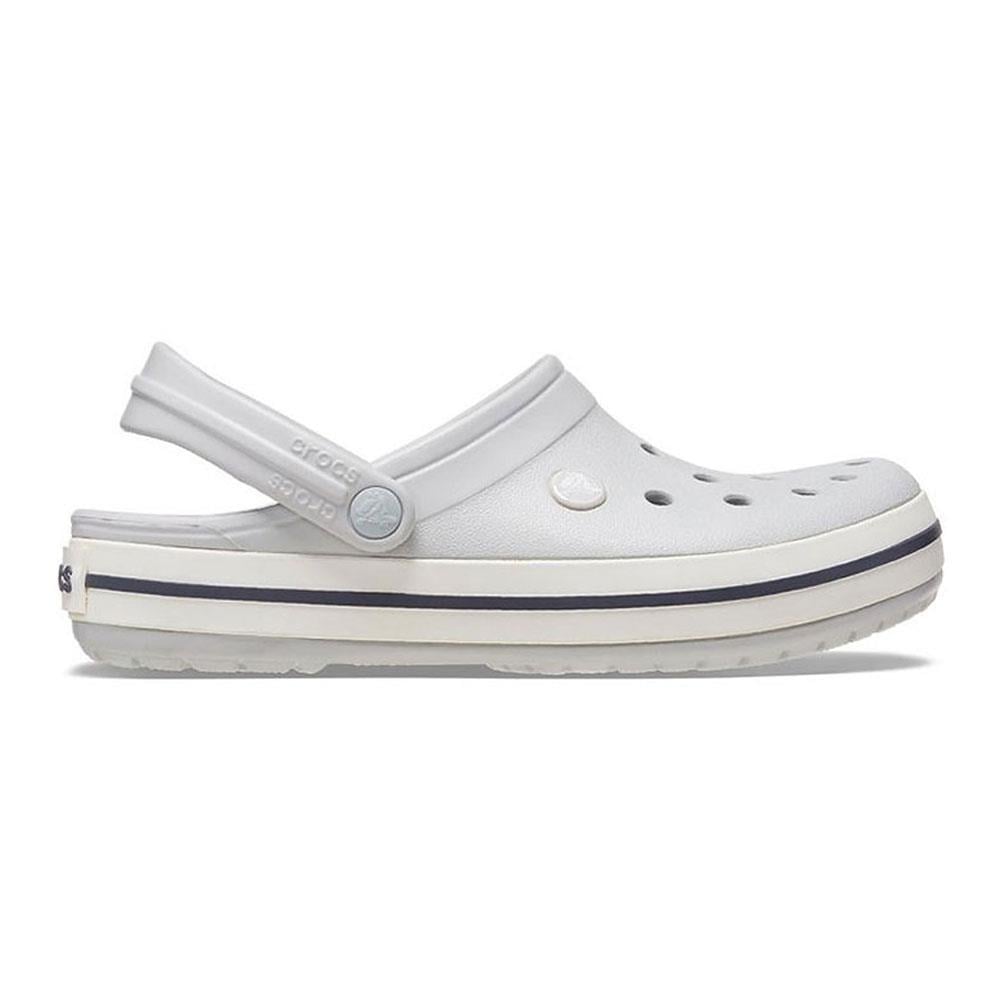 Crocs Crocband Unisex Terlik 11016