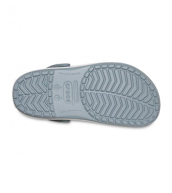 Crocs Crocband Unisex Terlik 11016