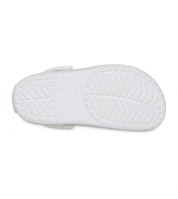 Crocs Crocband Unisex Terlik 11016