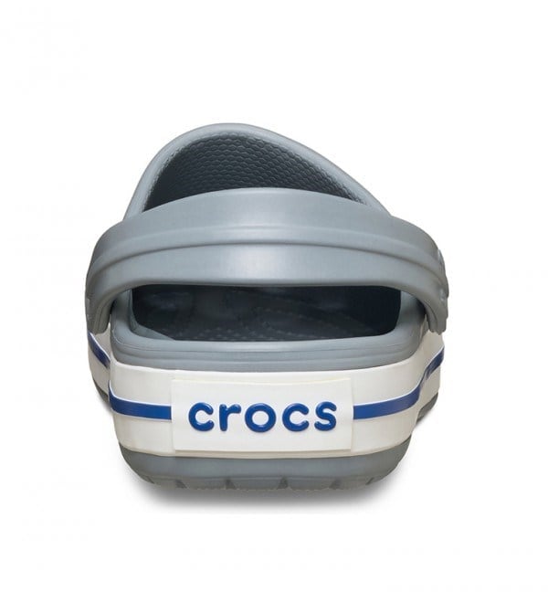 Crocs Crocband Unisex Terlik 11016