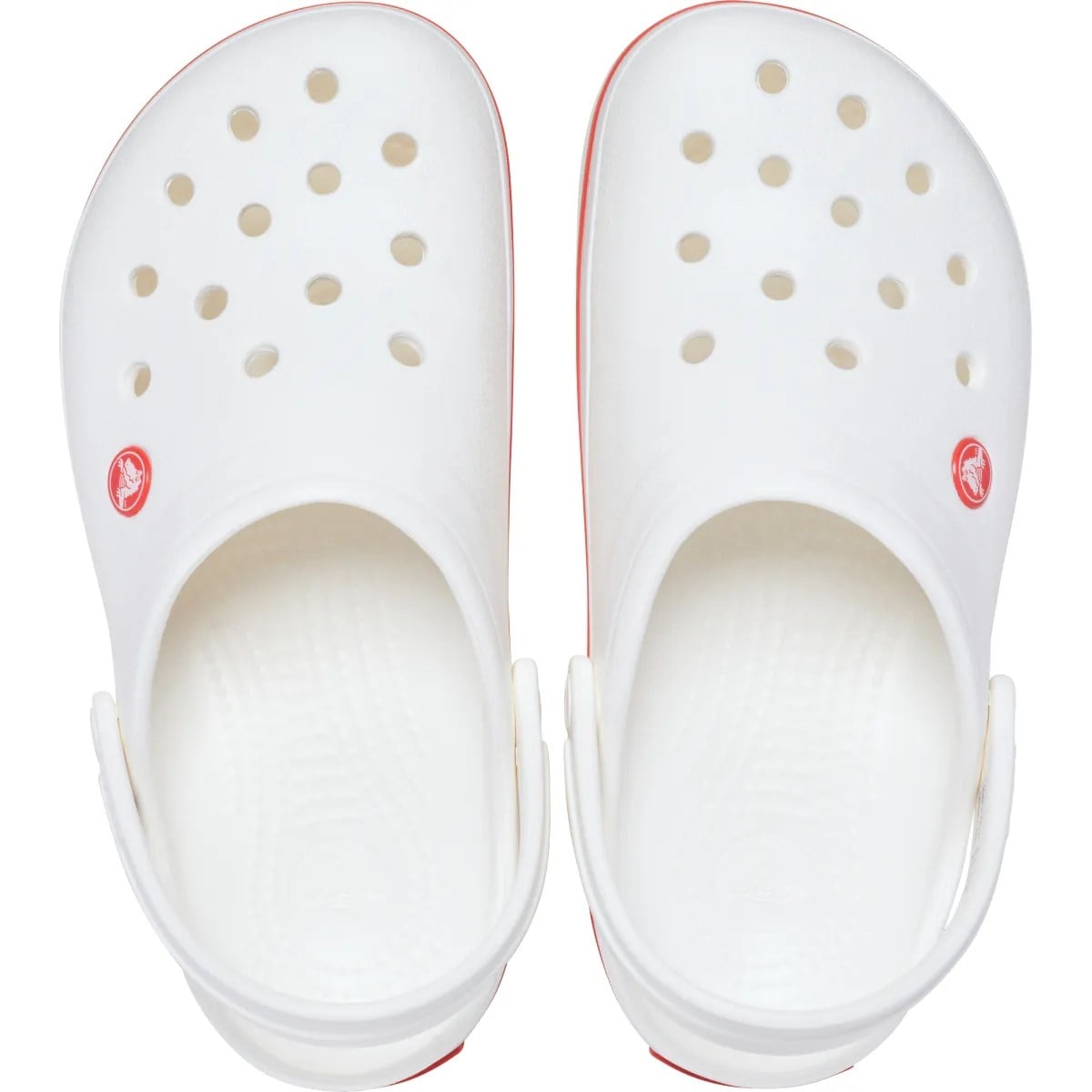 Crocs Crocband Unisex Terlik 11016