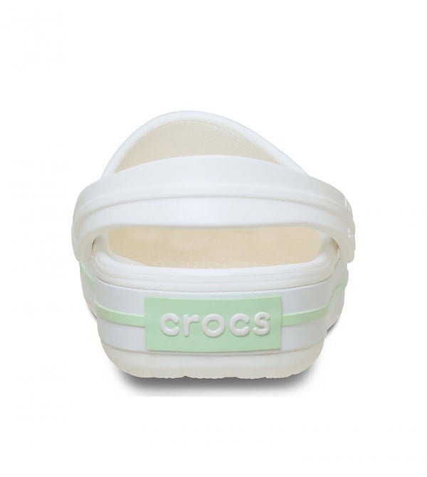 Crocs Crocband Unisex Terlik 11016